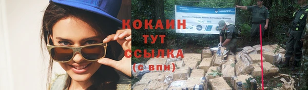 герыч Переславль-Залесский