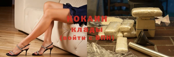 меф Пересвет