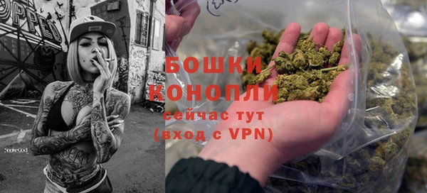 меф Пересвет