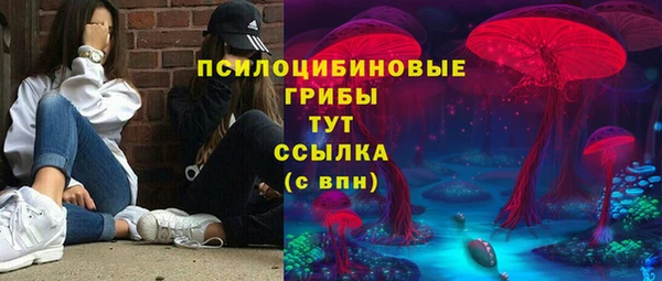 мяу мяу мука Покров