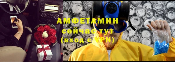меф Пересвет